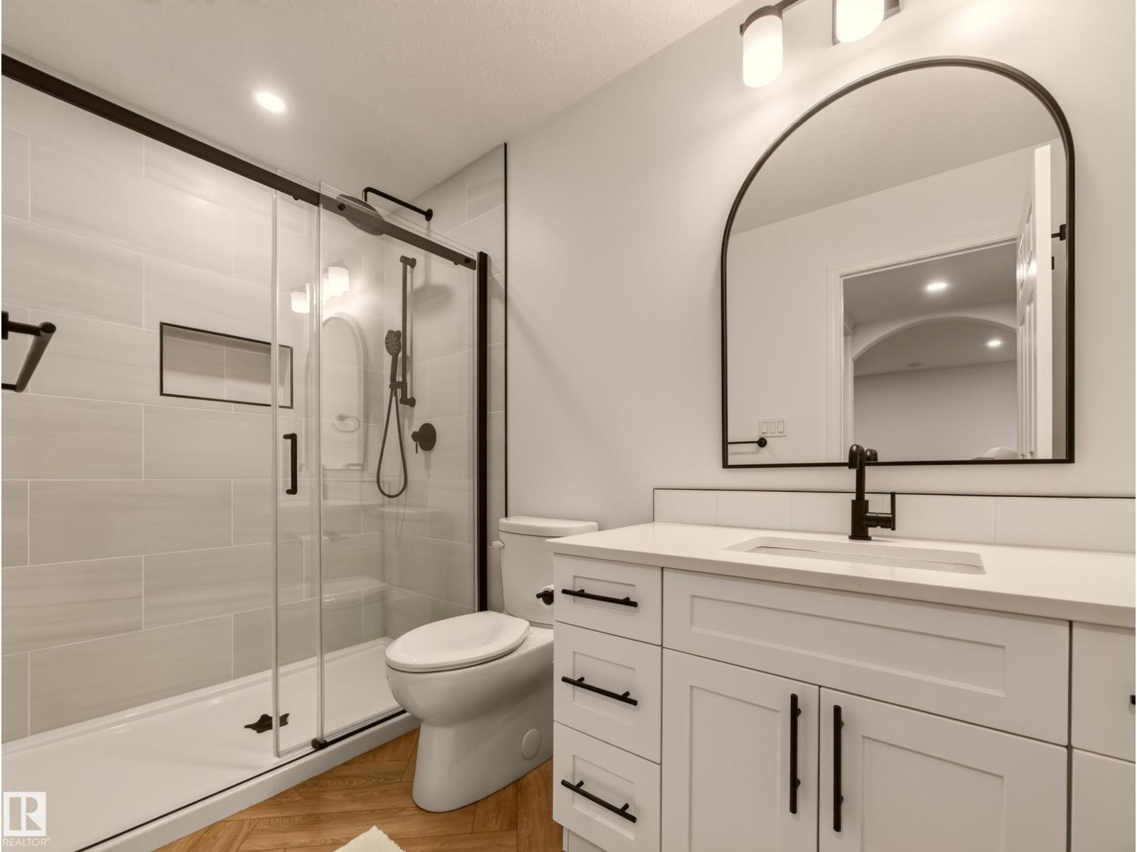 21315 58 AV NW - Image 46