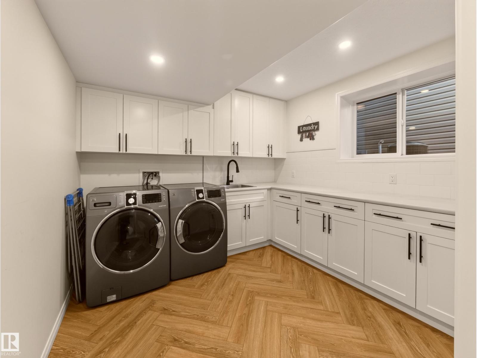 21315 58 AV NW - 47