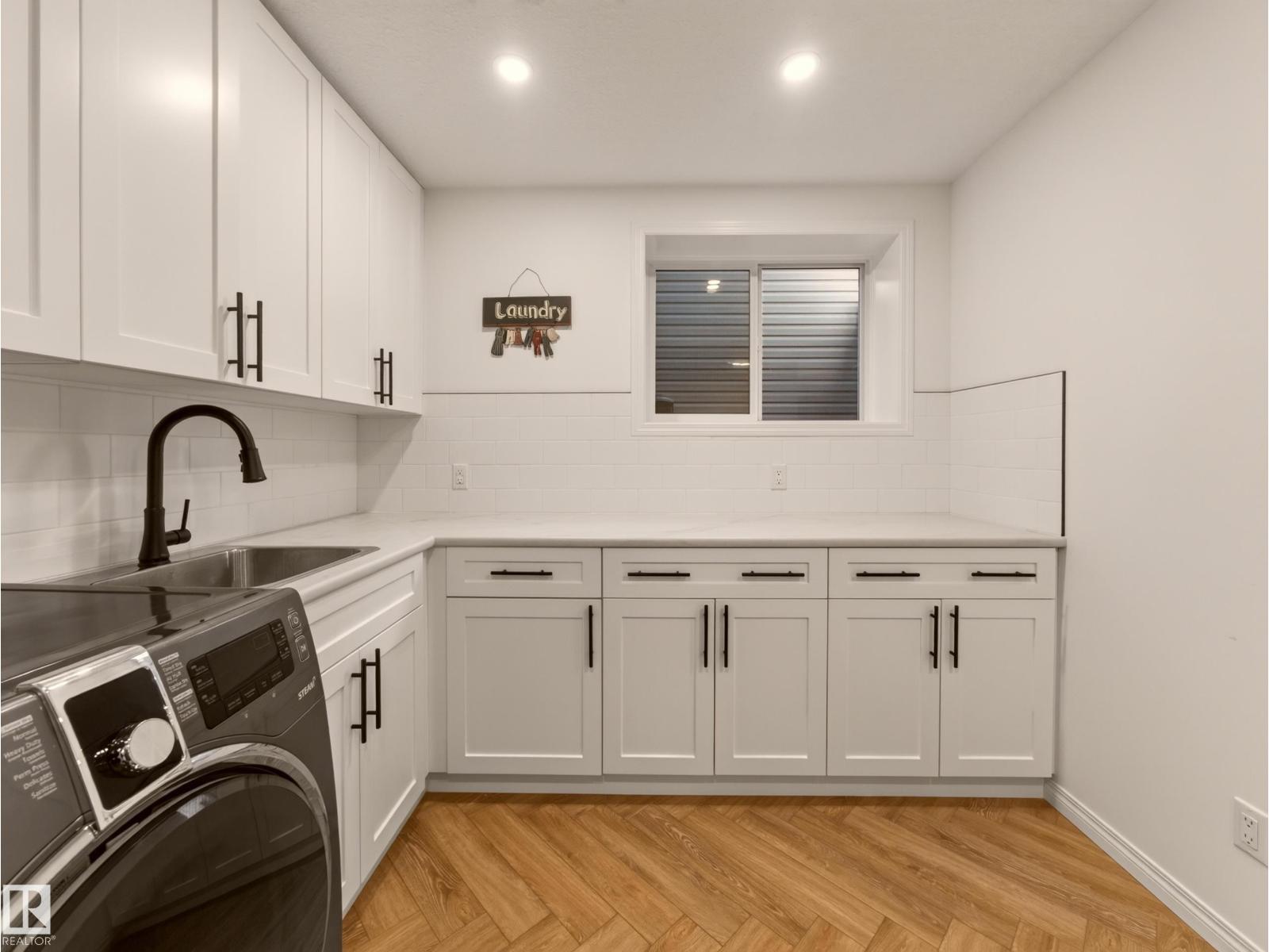 21315 58 AV NW - Image 48