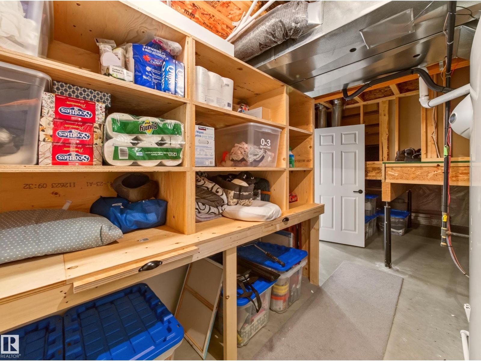 21315 58 AV NW - 49