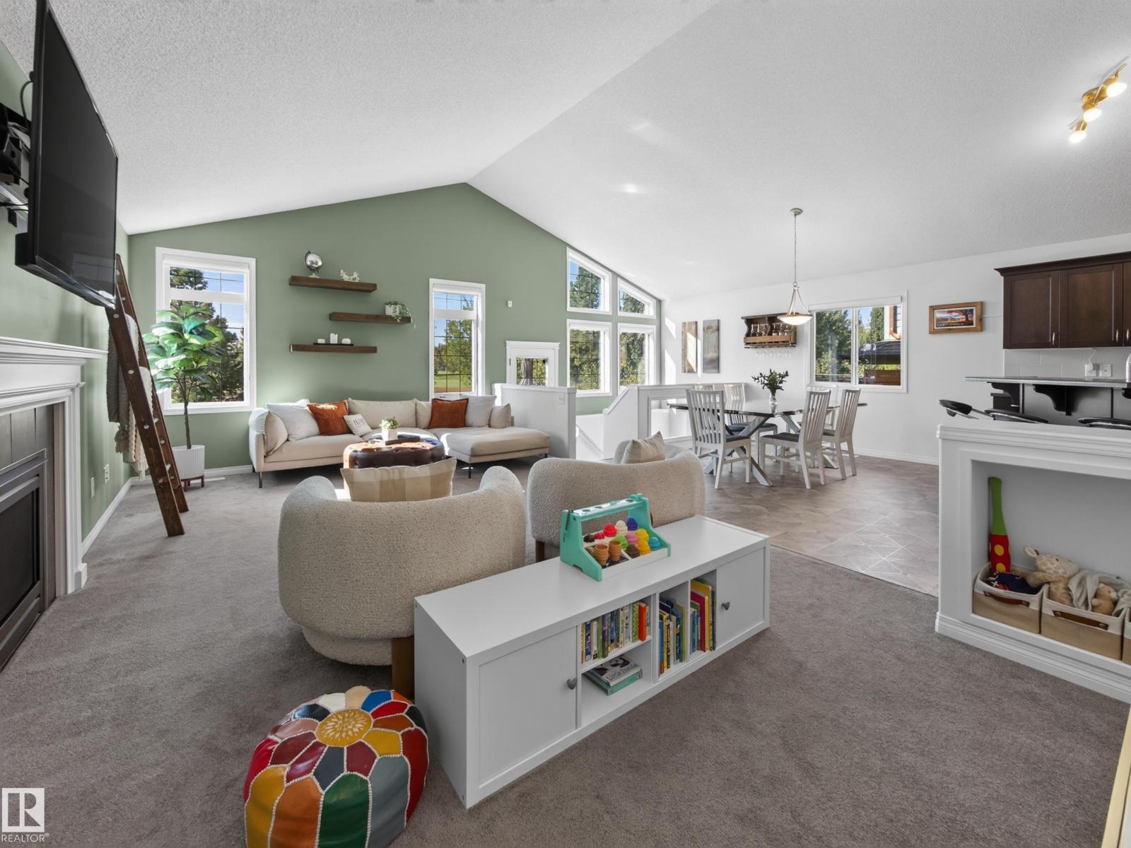 21315 58 AV NW - Image 5