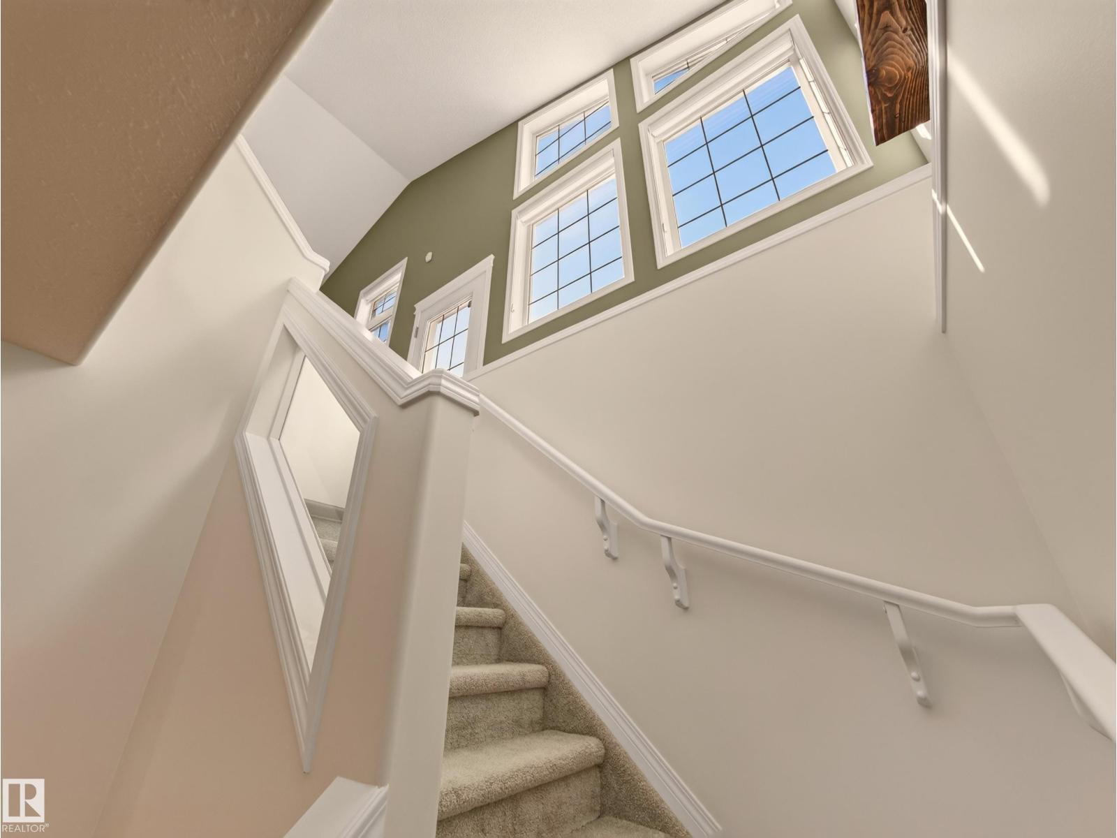 21315 58 AV NW - Image 50