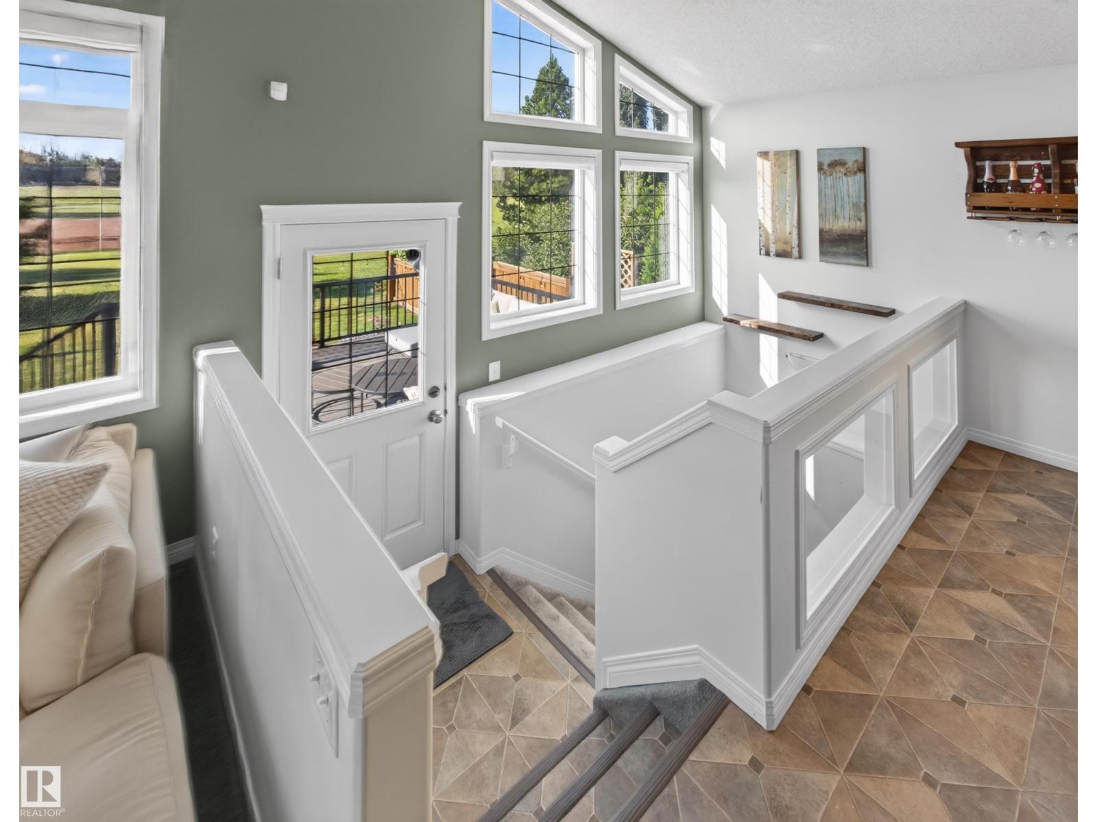 21315 58 AV NW - 51