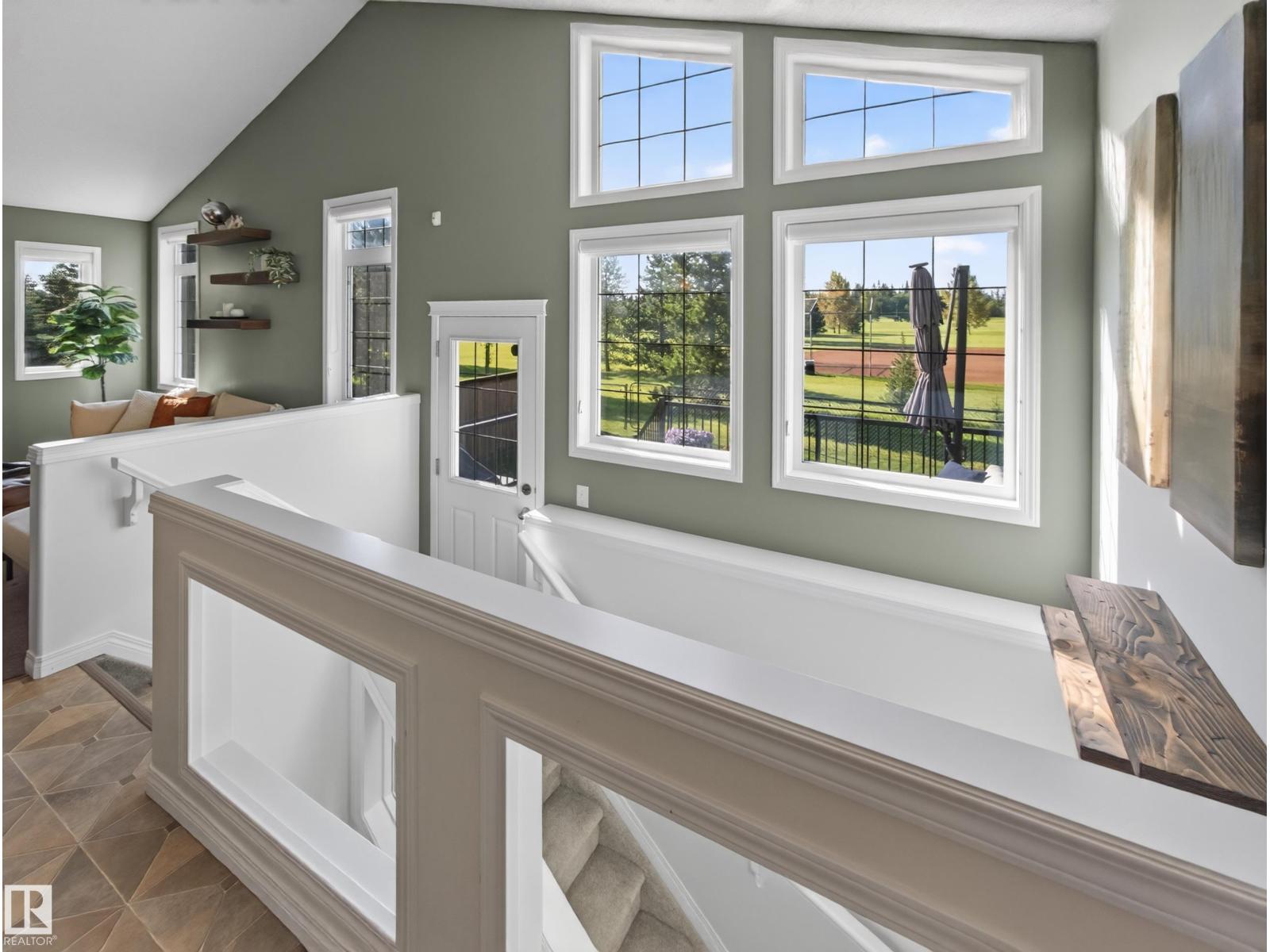 21315 58 AV NW - Image 52
