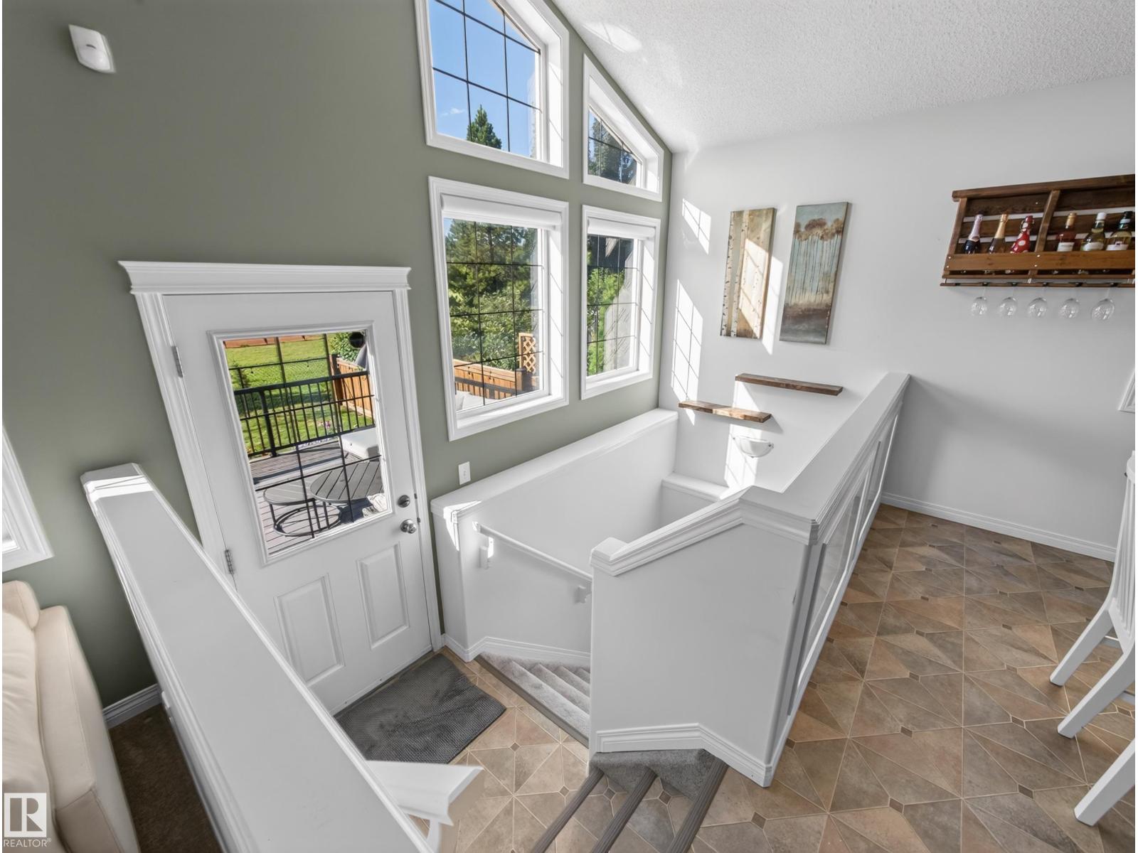 21315 58 AV NW - 53