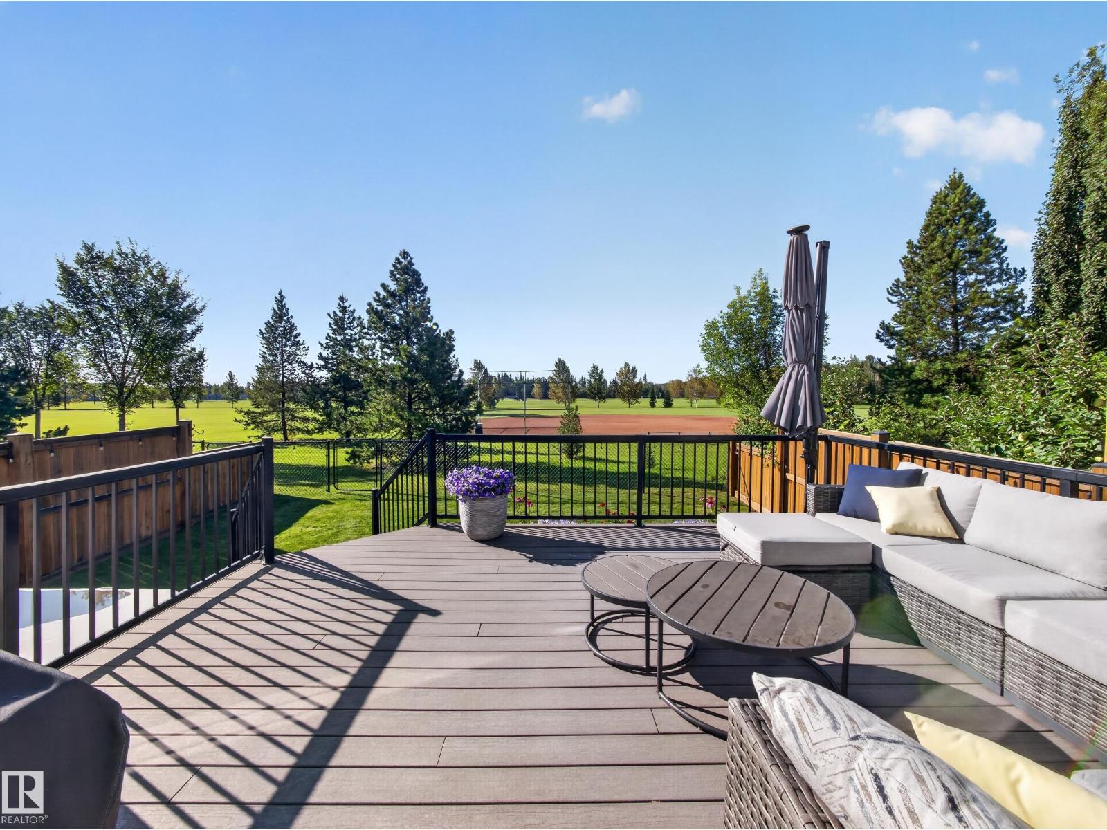 21315 58 AV NW - 55