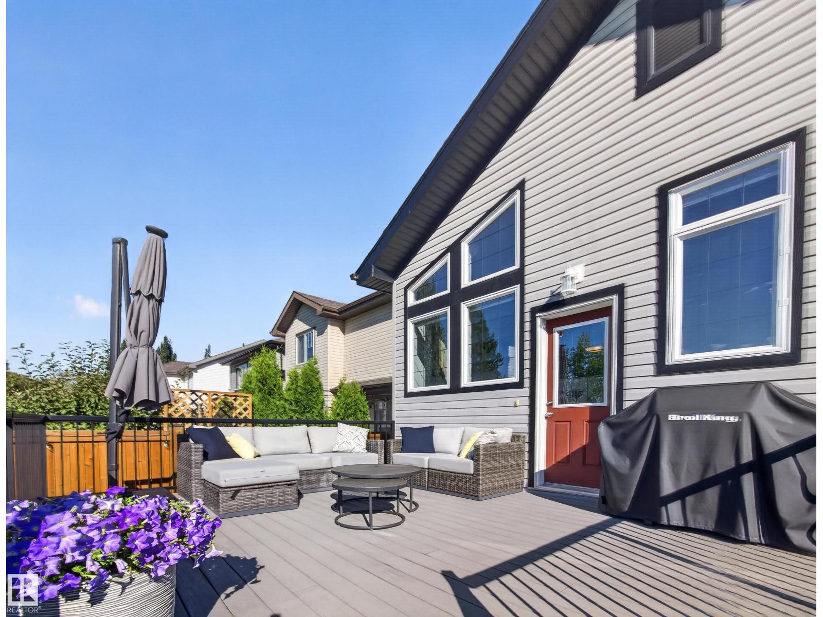 21315 58 AV NW - 56