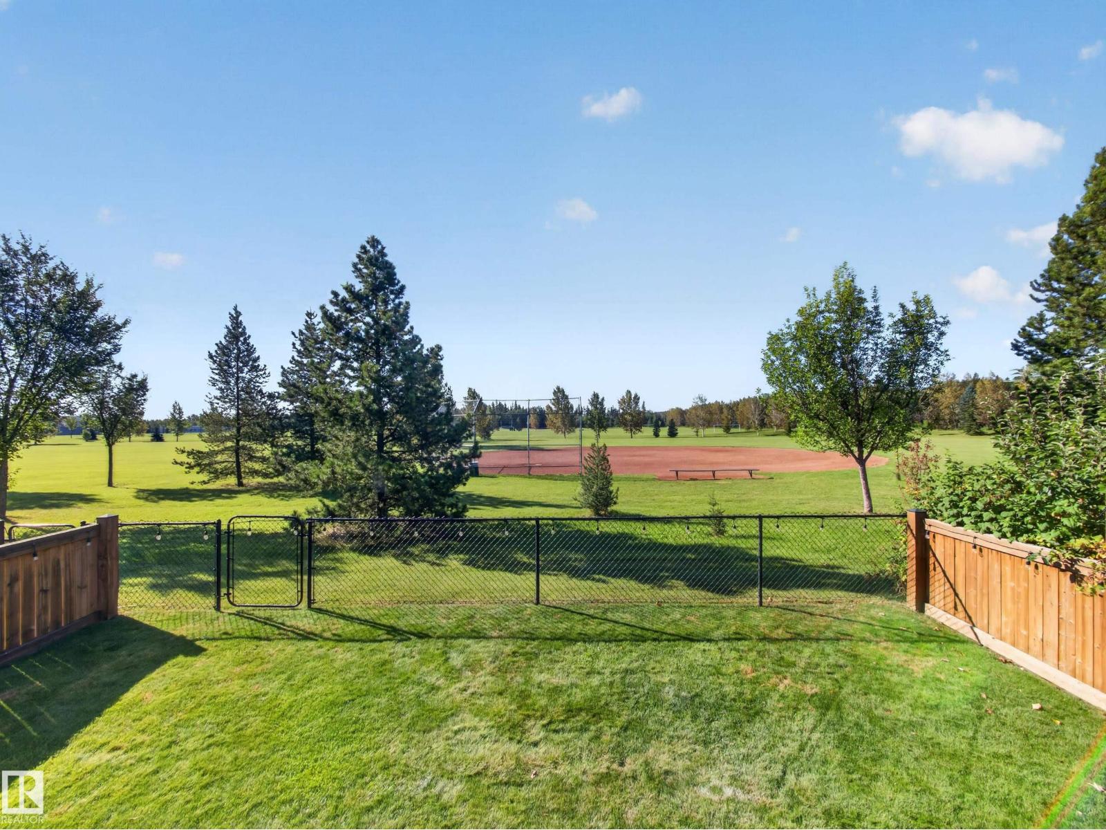 21315 58 AV NW - Image 57