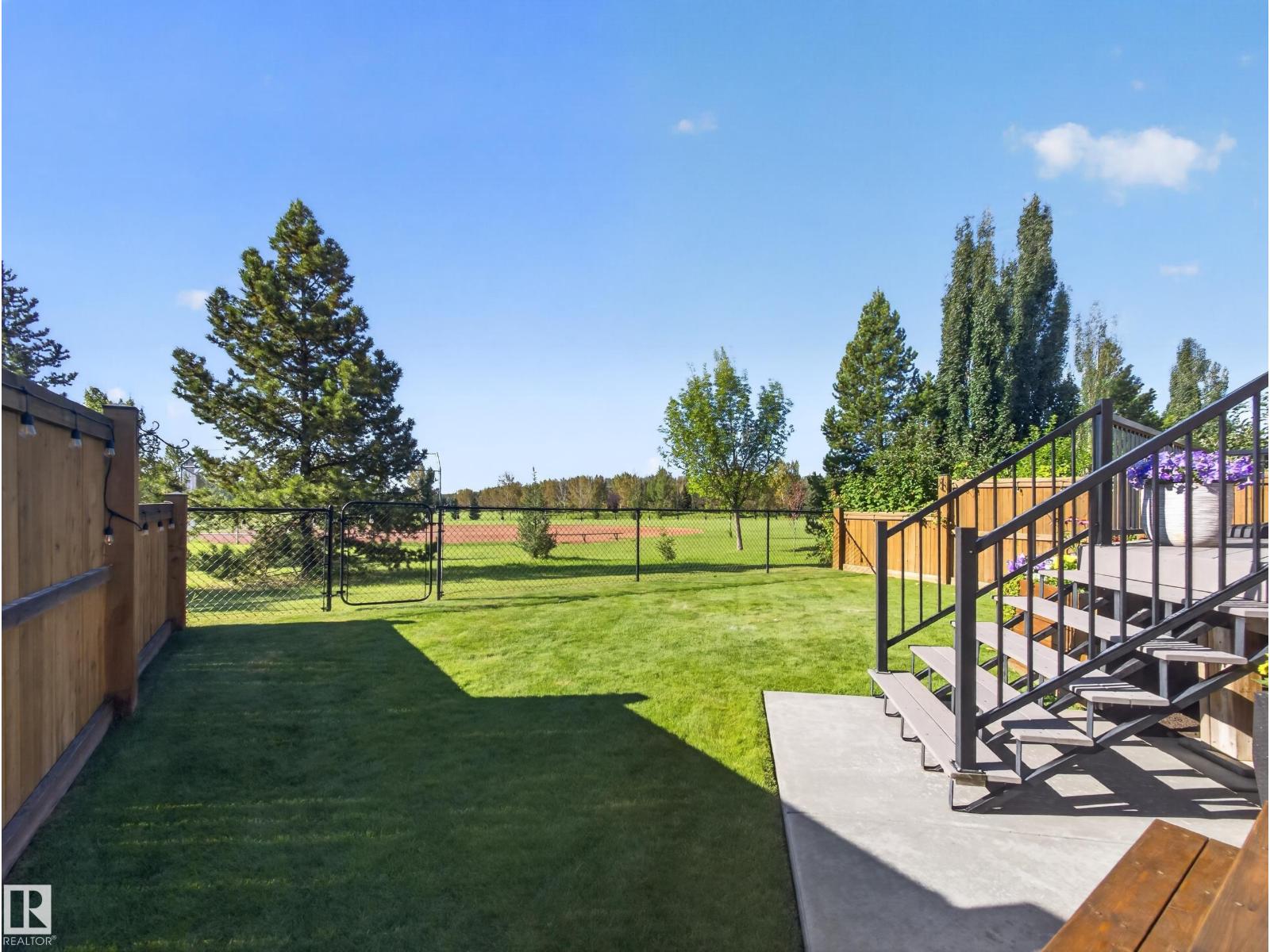 21315 58 AV NW - Image 58