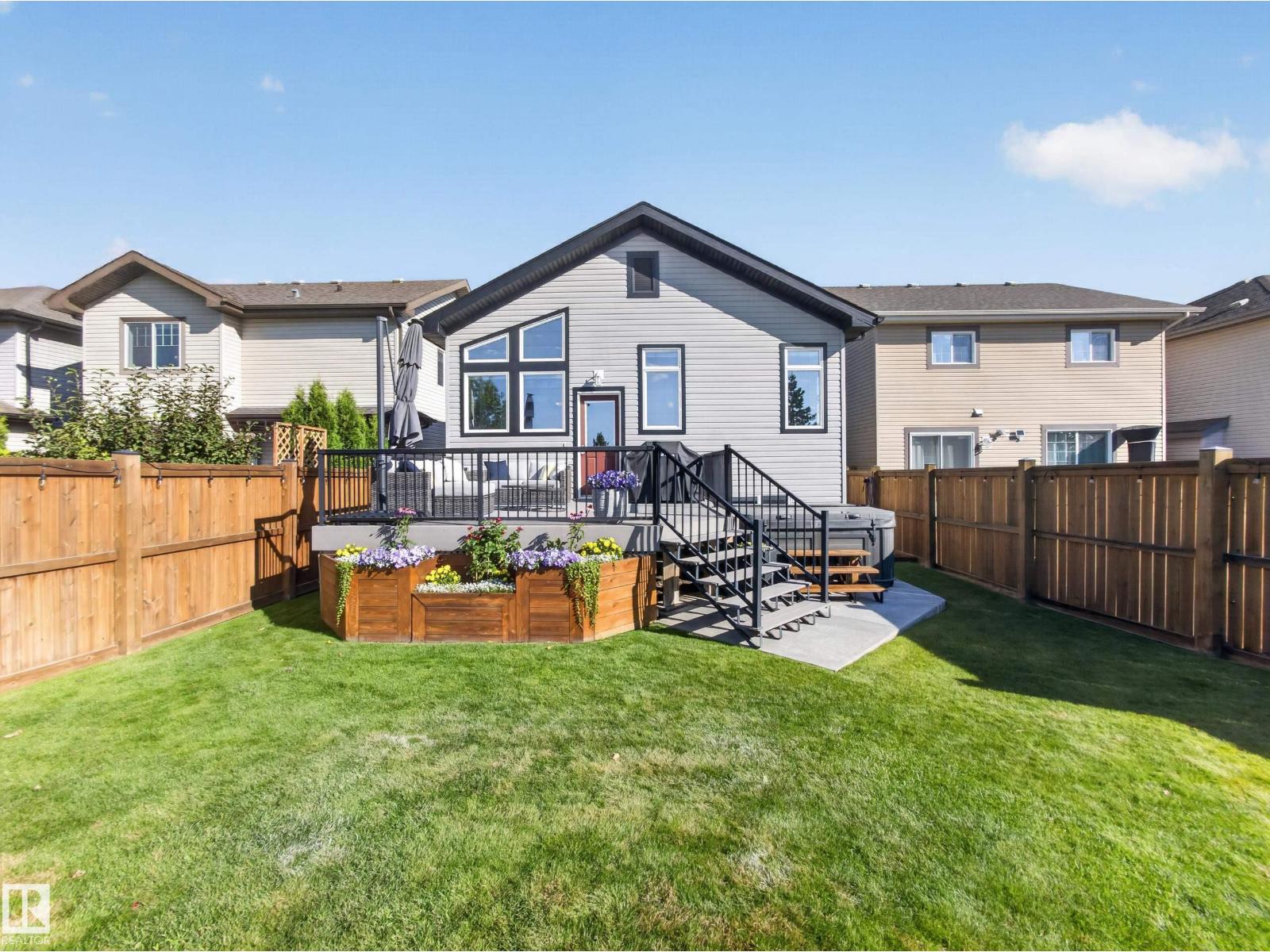 21315 58 AV NW - Image 59