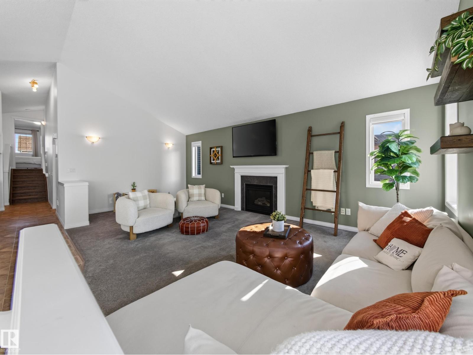 21315 58 AV NW - Image 6