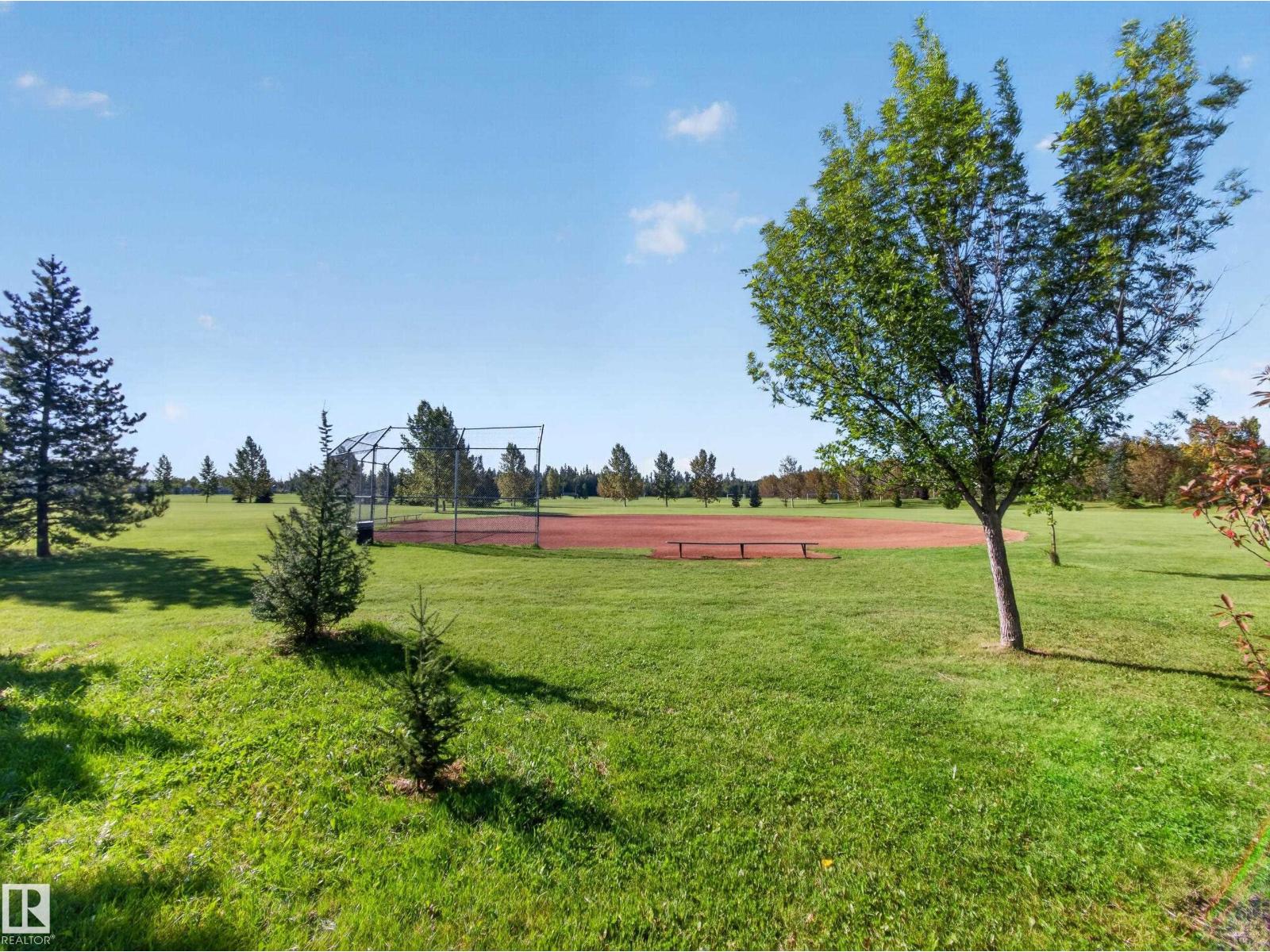 21315 58 AV NW - 61