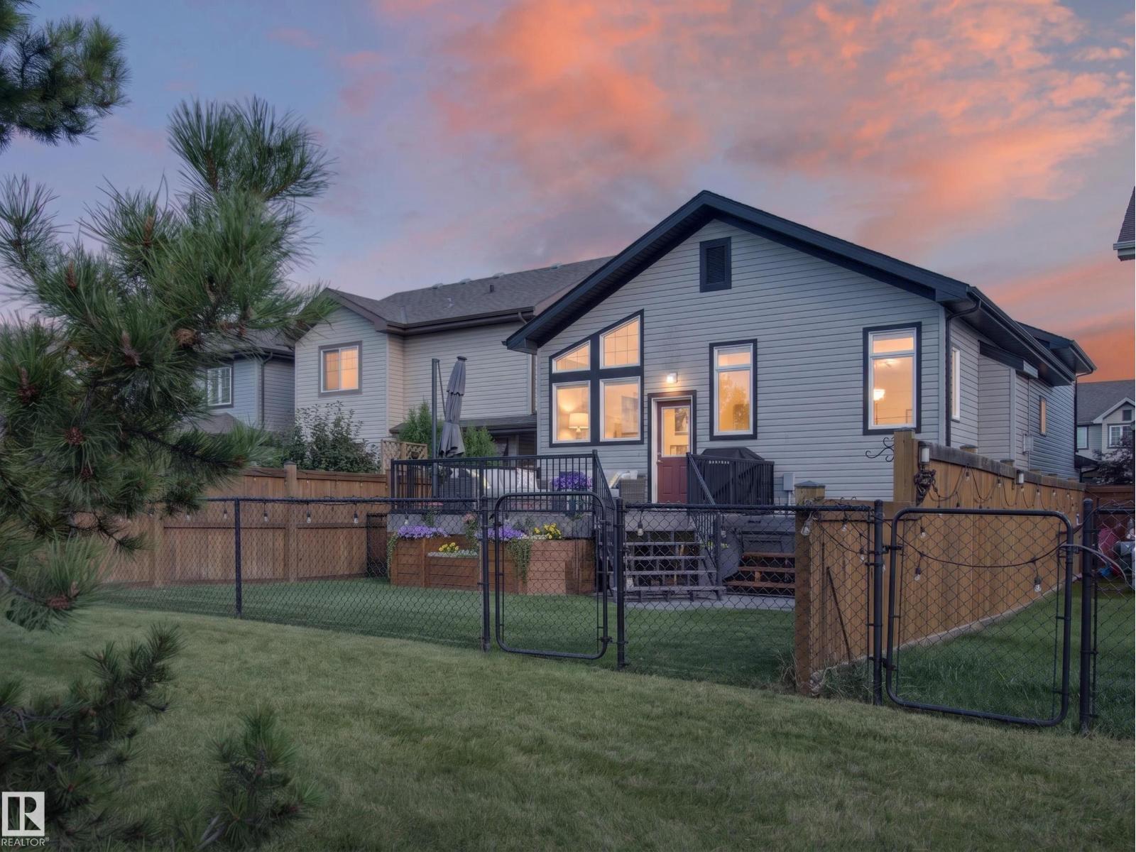 21315 58 AV NW - Image 63