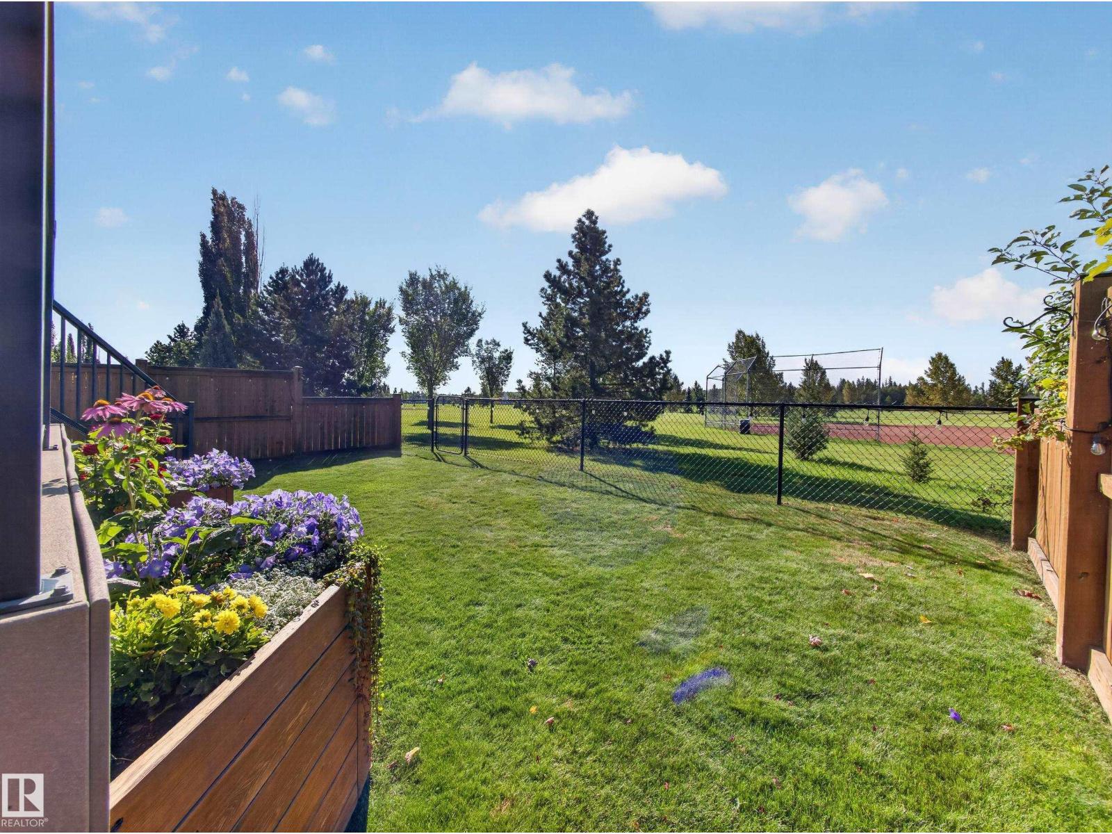 21315 58 AV NW - 64