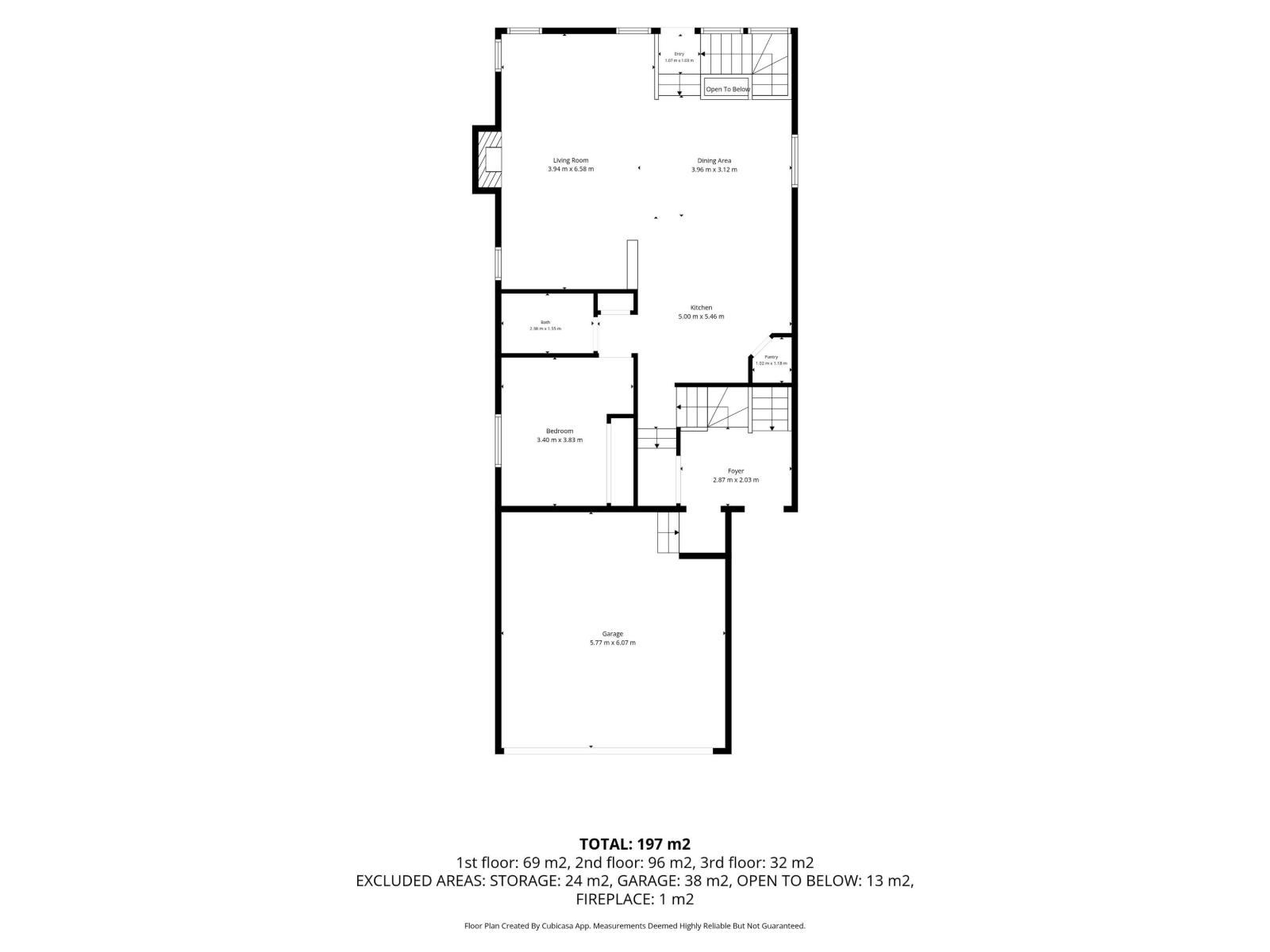 21315 58 AV NW - 65