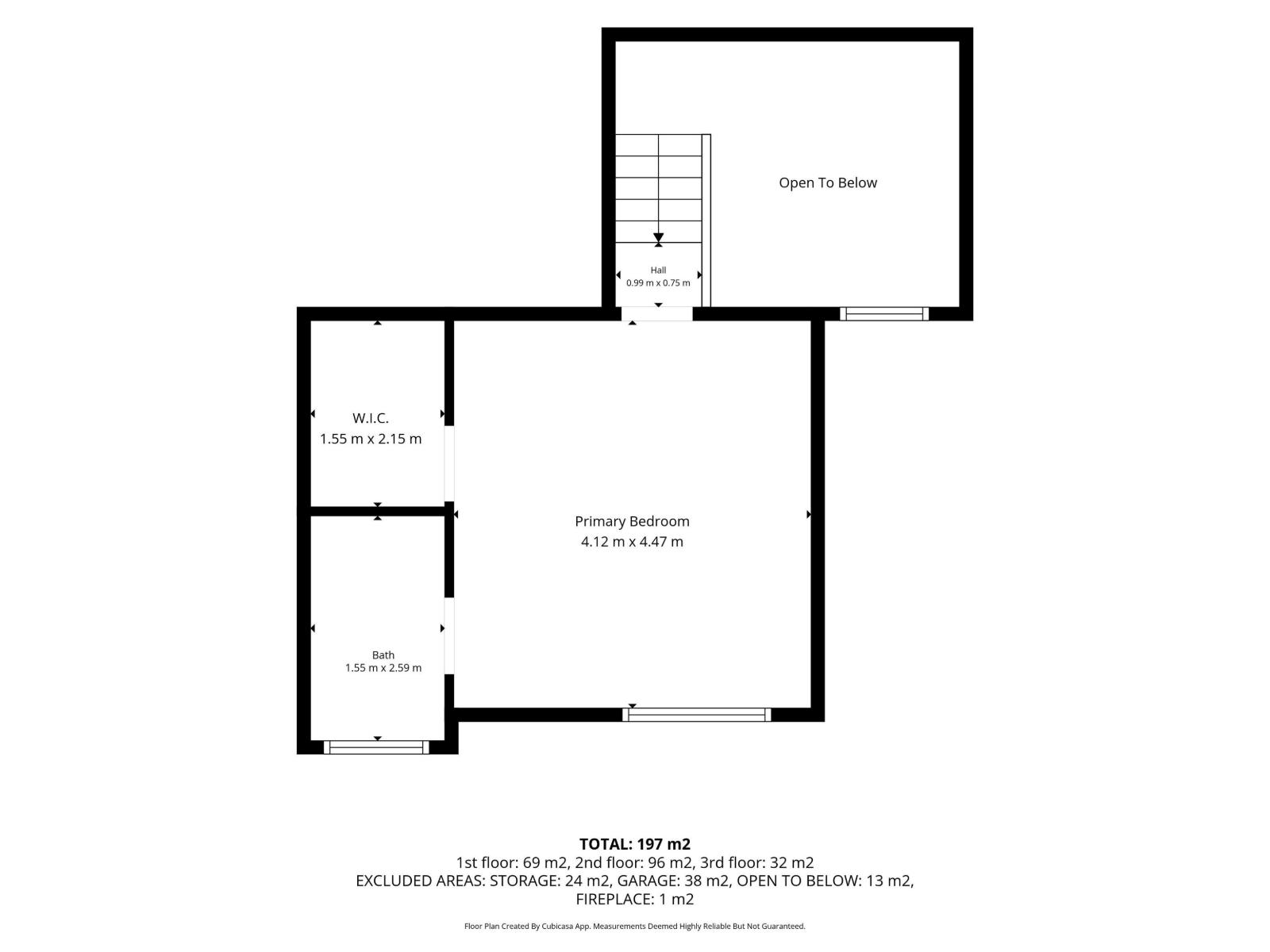 21315 58 AV NW - Image 66