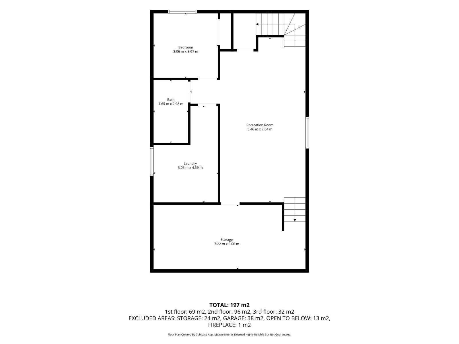 21315 58 AV NW - 67