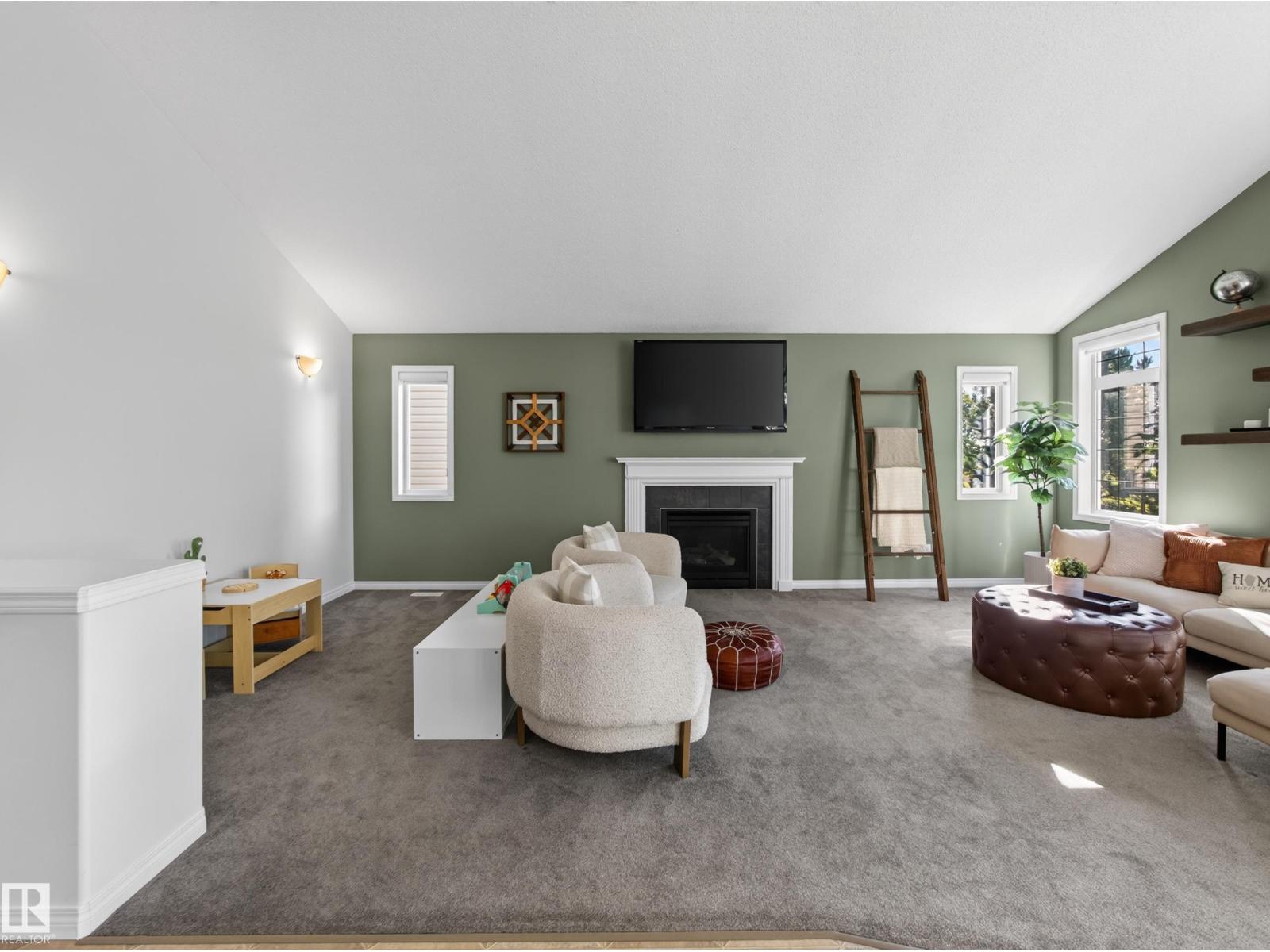 21315 58 AV NW - Image 7