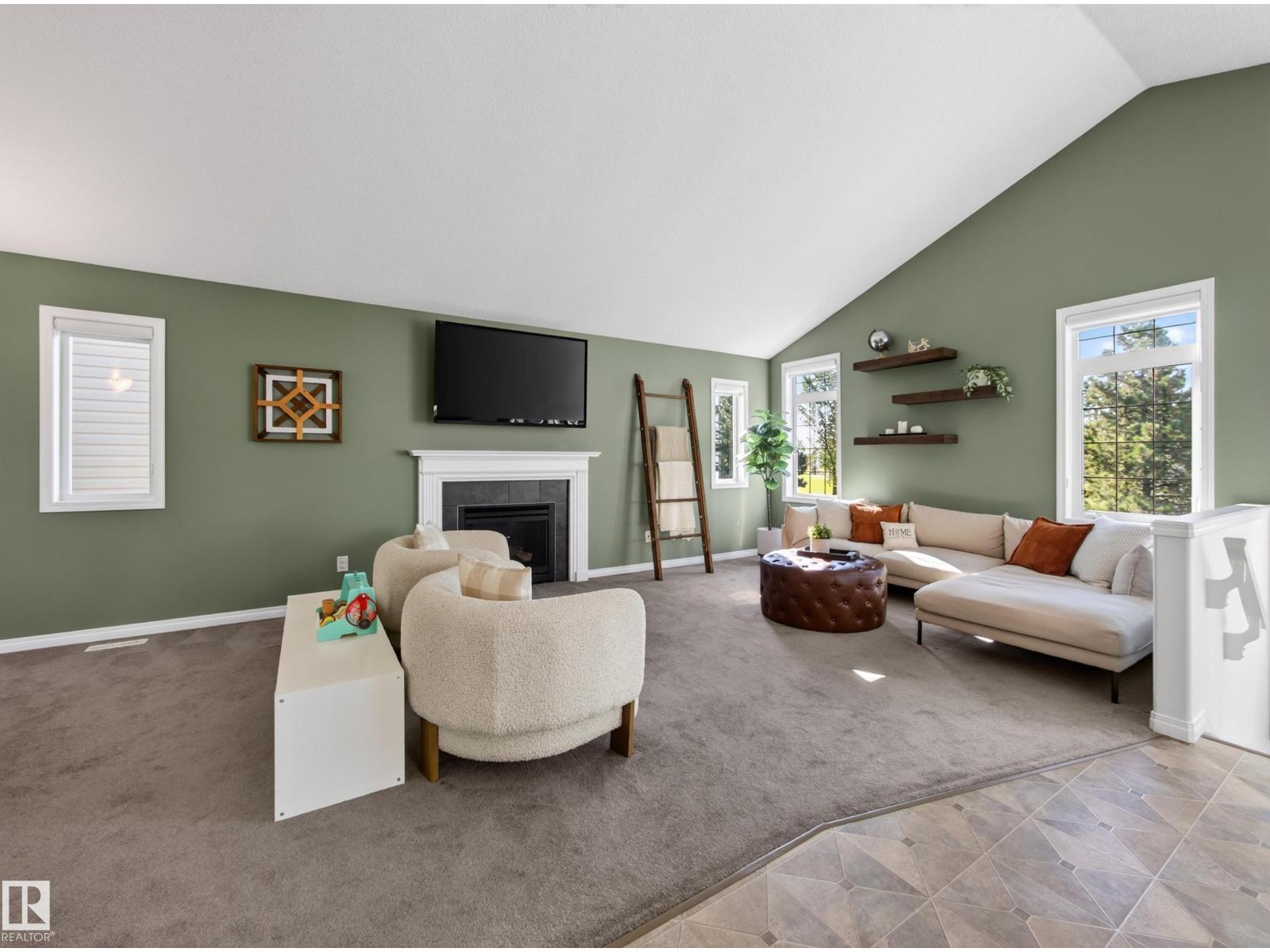 21315 58 AV NW - 8