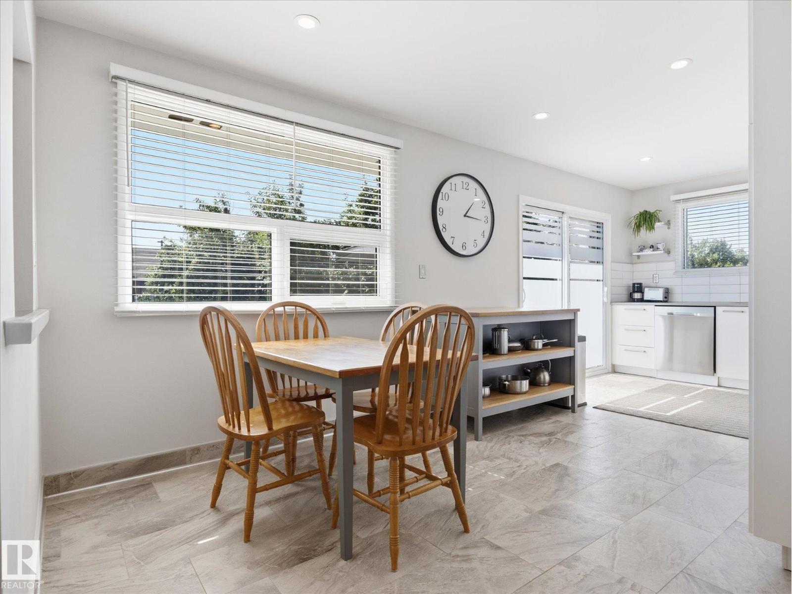 7411 141 AV NW - Image 10