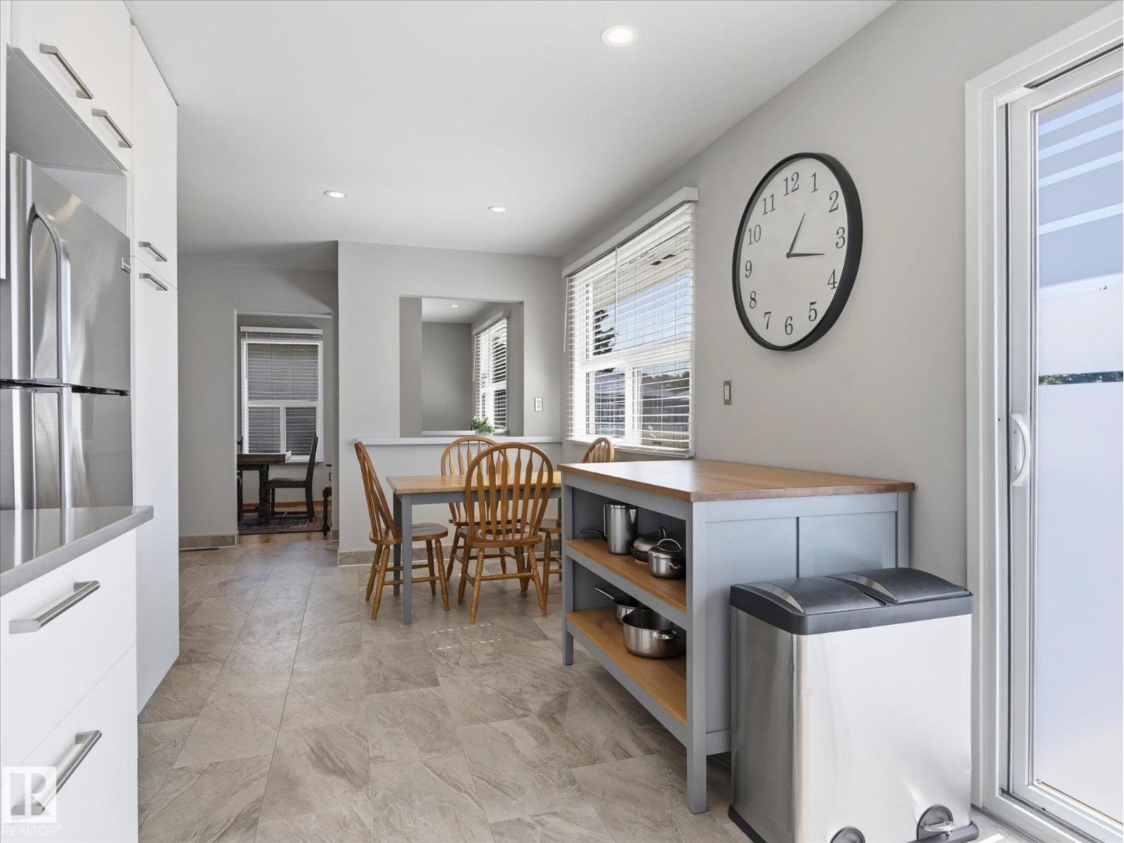 7411 141 AV NW - Image 14
