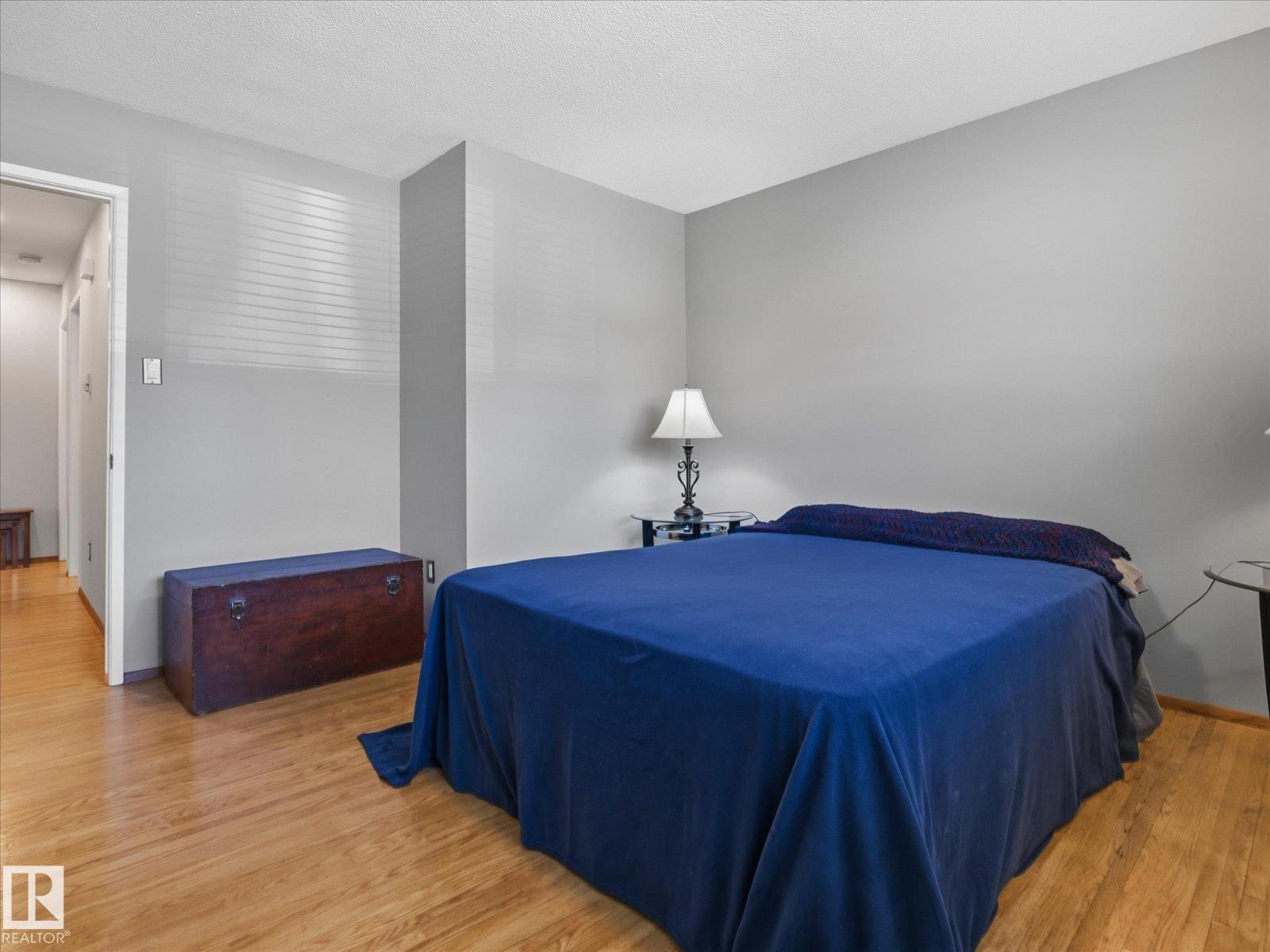 7411 141 AV NW - Image 17