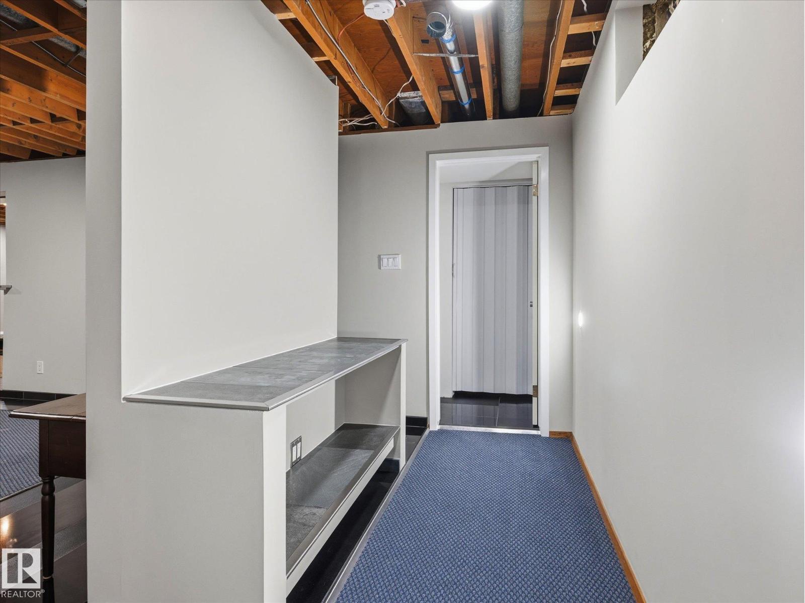 7411 141 AV NW - 28