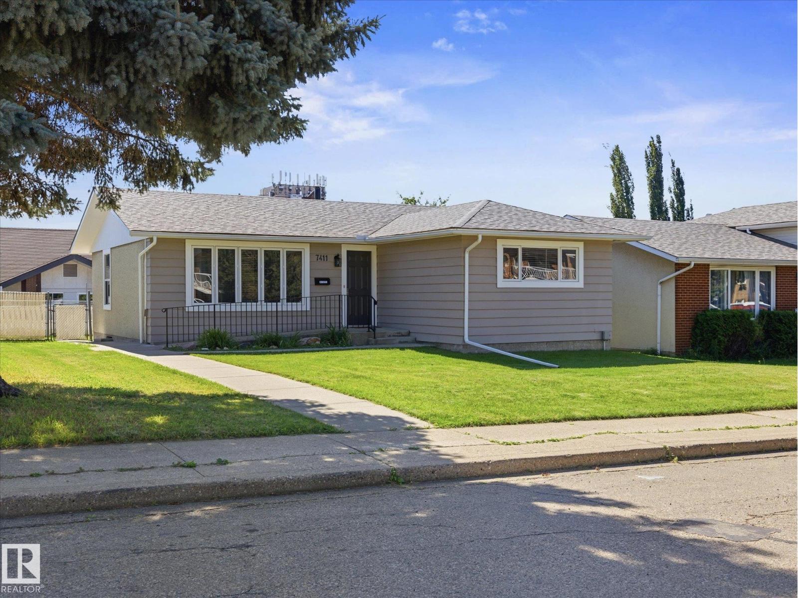 7411 141 AV NW - Image 3