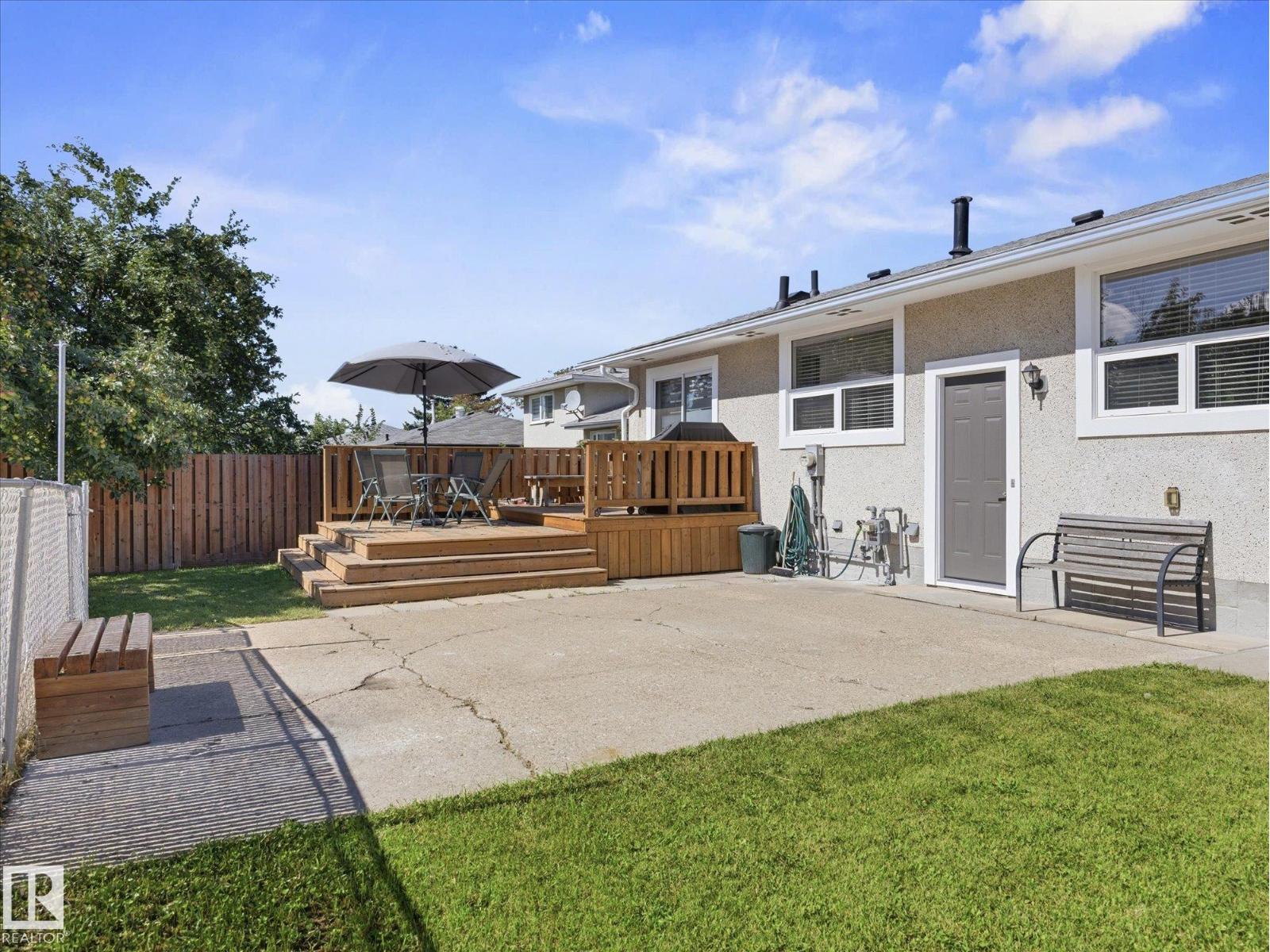 7411 141 AV NW - 31
