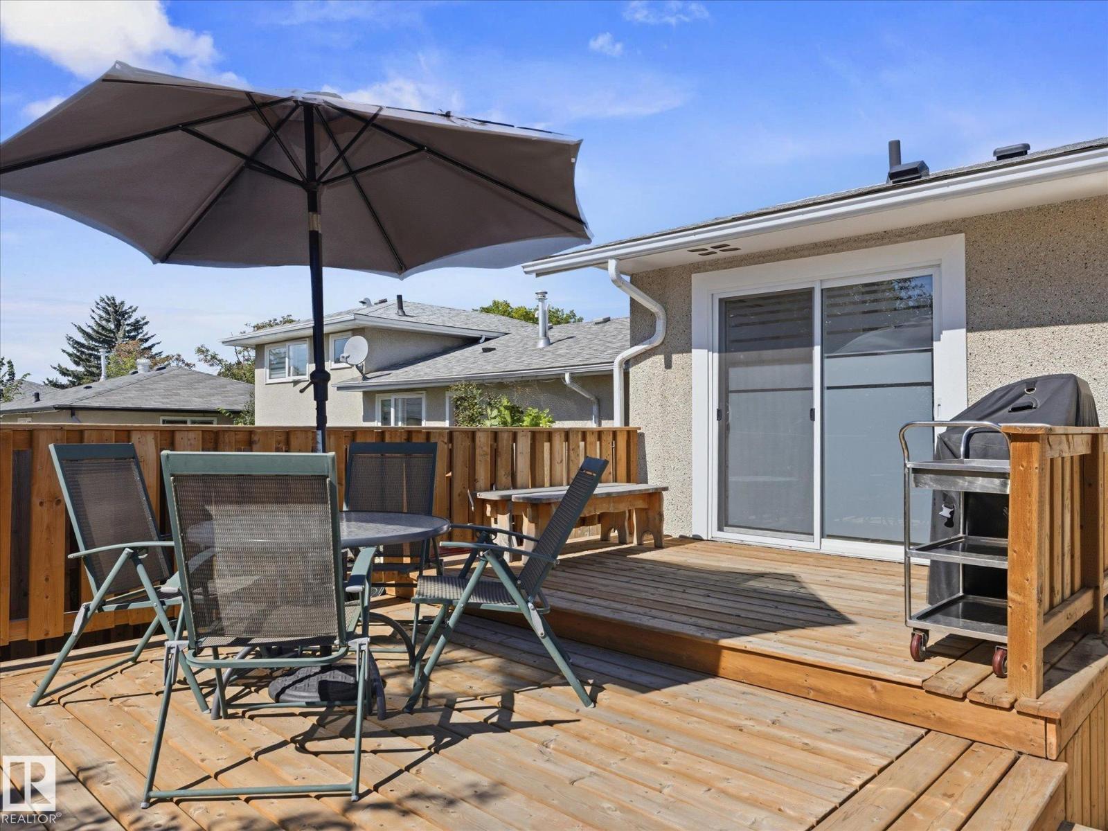 7411 141 AV NW - Image 32