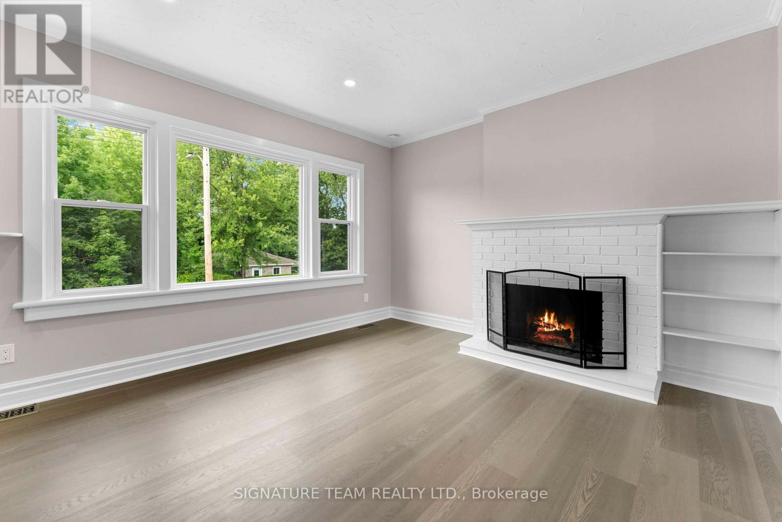 332 ALFRED STREET - 11