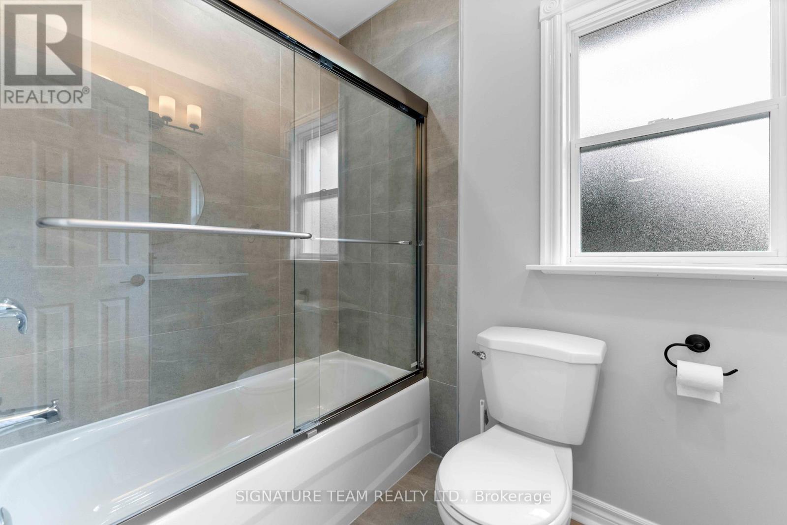 332 ALFRED STREET - 17