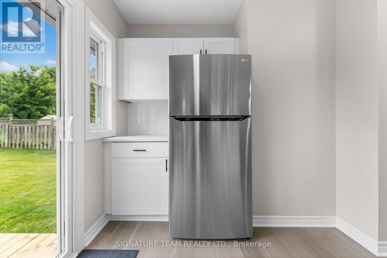 332 ALFRED STREET - Image 21
