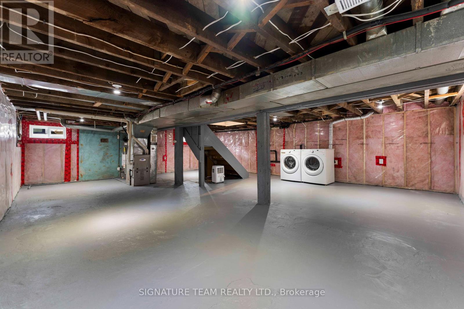 332 ALFRED STREET - Image 26