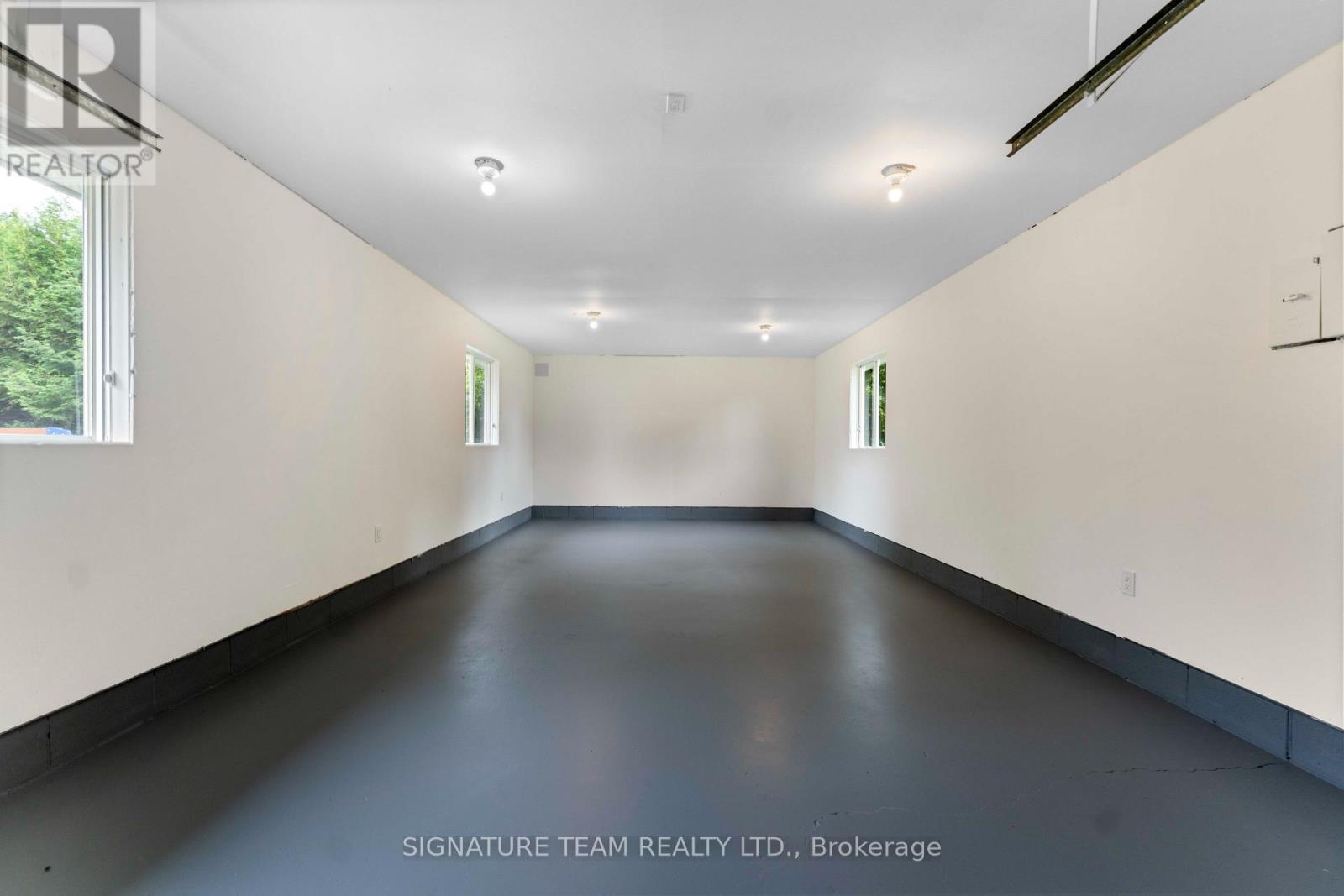 332 ALFRED STREET - 41