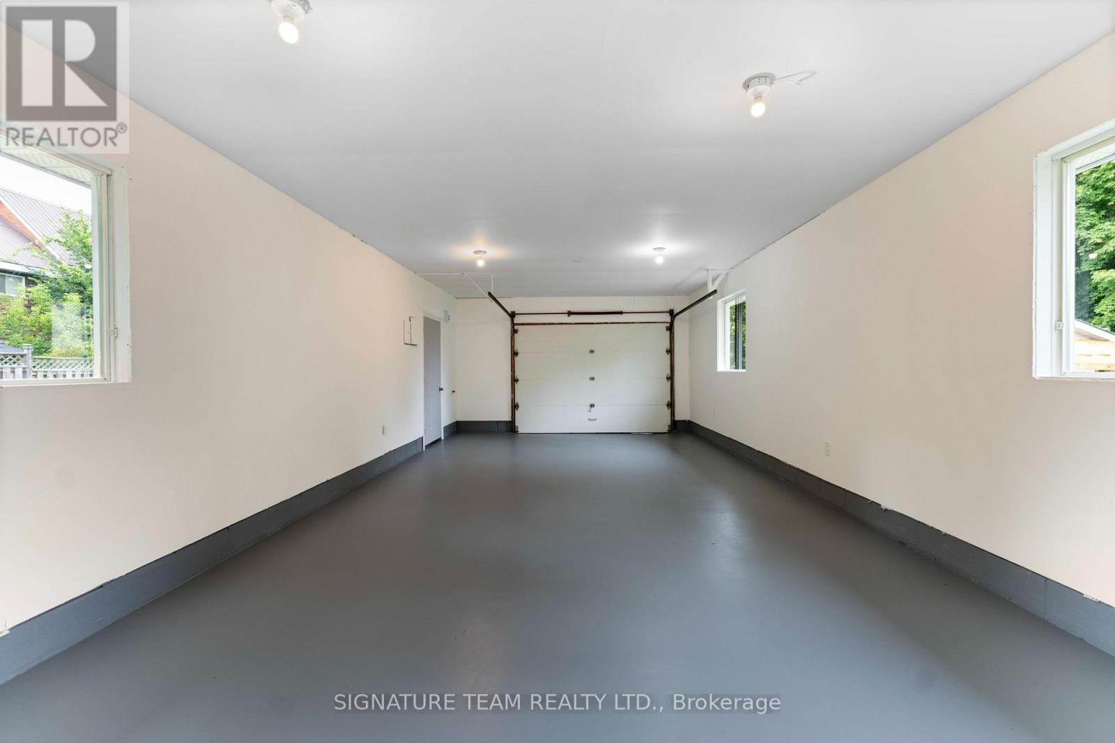 332 ALFRED STREET - Image 42