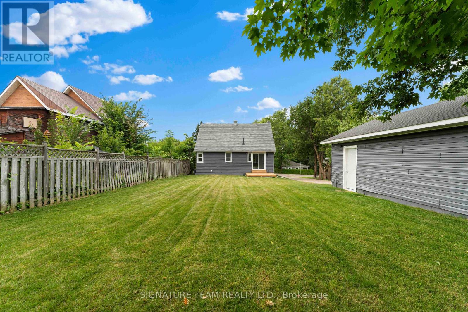 332 ALFRED STREET - Image 46