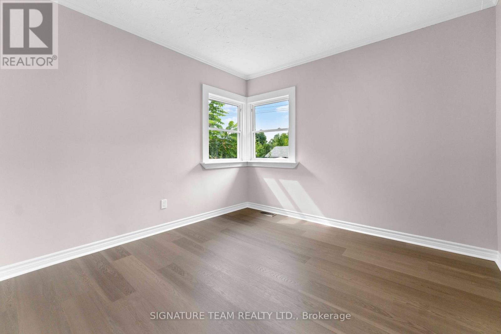 332 ALFRED STREET - 8