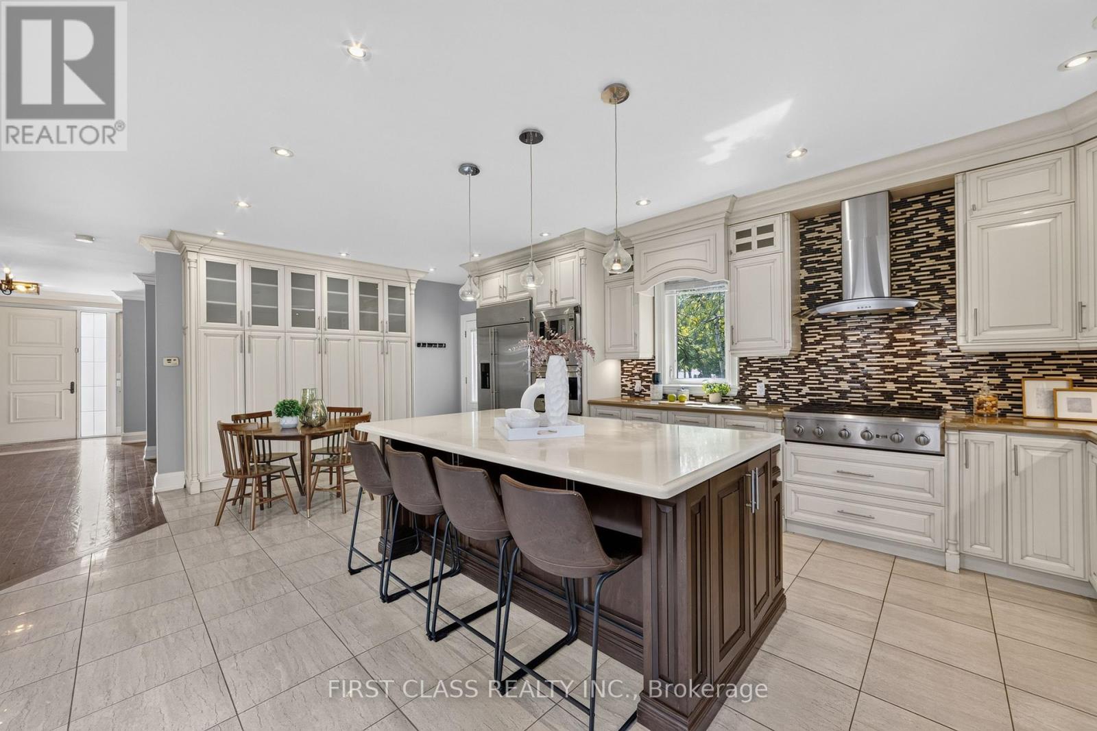 302 BROOKSIDE ROAD - 15