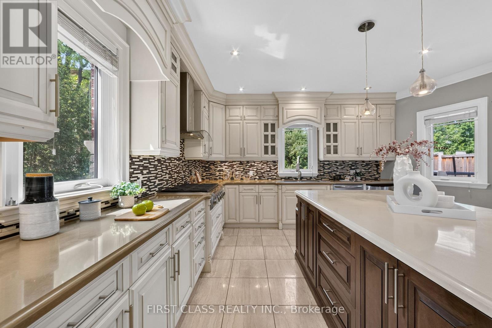 302 BROOKSIDE ROAD - 17