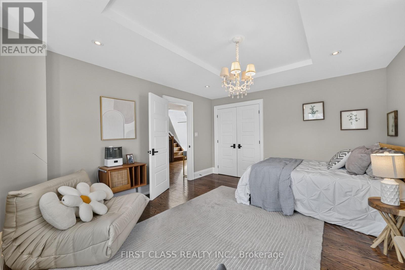 302 BROOKSIDE ROAD - Image 25