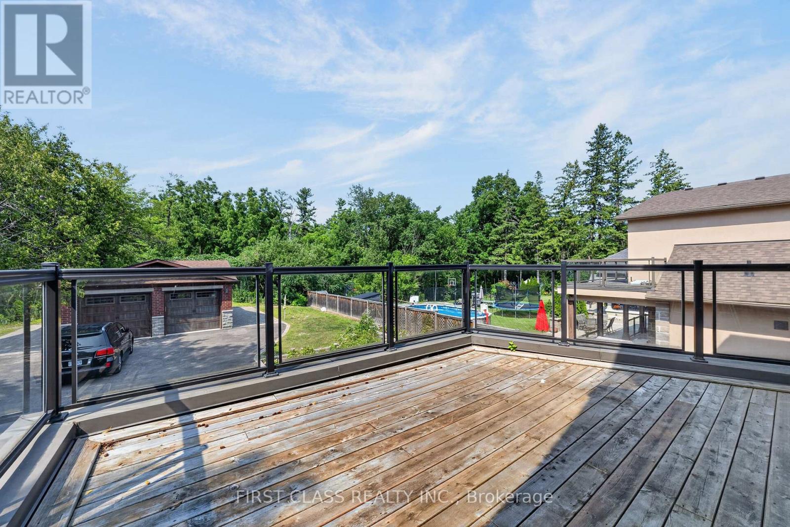 302 BROOKSIDE ROAD - 30