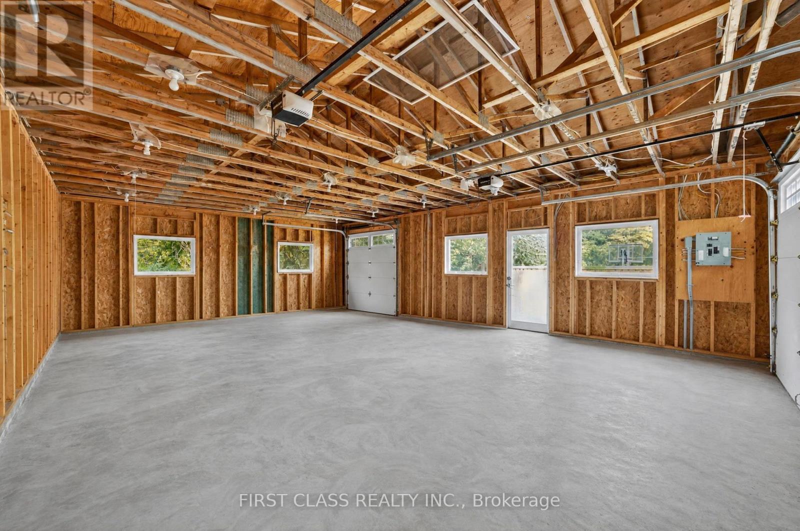 302 BROOKSIDE ROAD - 50