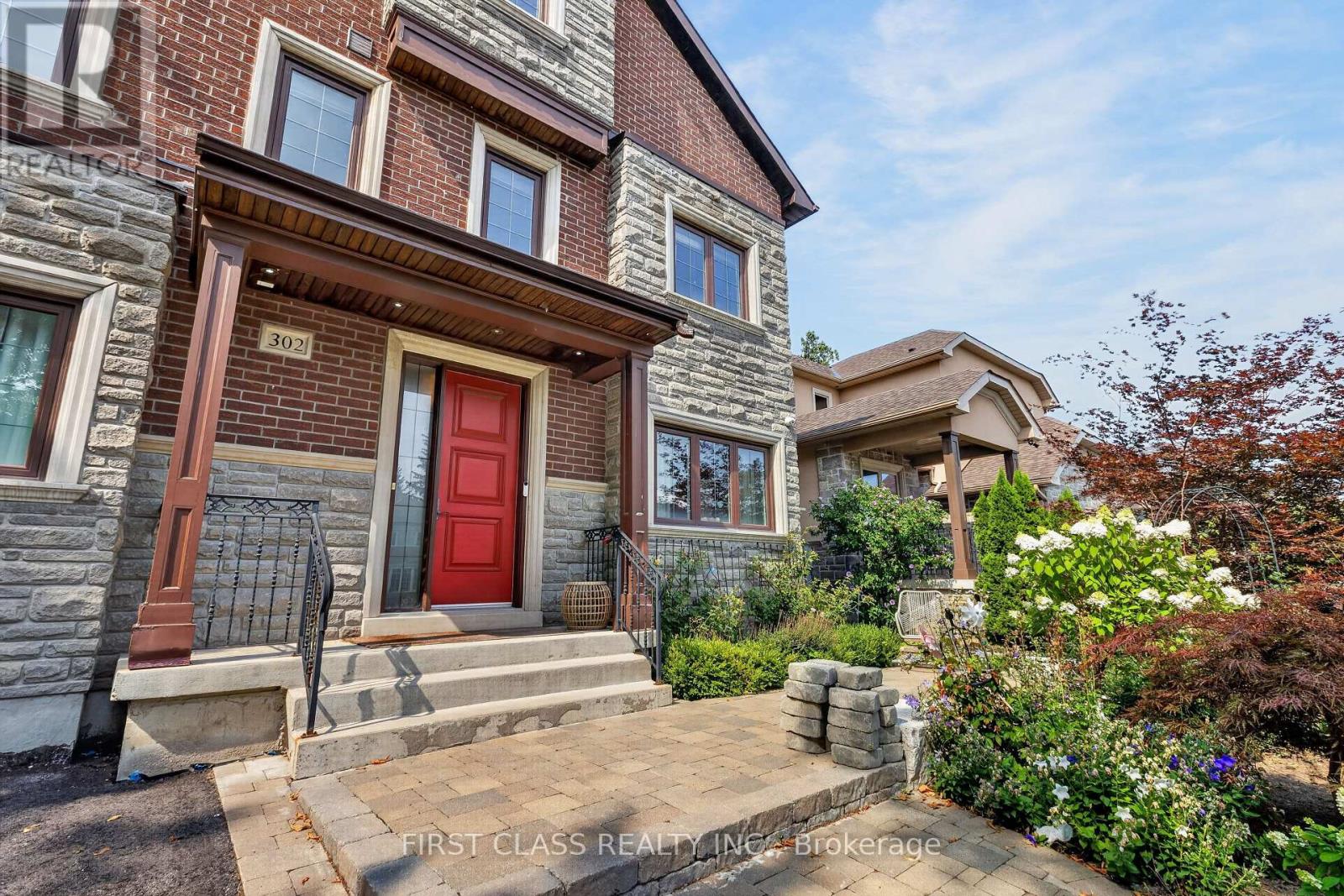 302 BROOKSIDE ROAD - Image 6