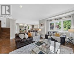 302 Brookside Road, Richmond Hill, ON L4C0K8 Photo 13