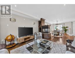 302 Brookside Road, Richmond Hill, ON L4C0K8 Photo 14