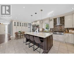 302 Brookside Road, Richmond Hill, ON L4C0K8 Photo 15