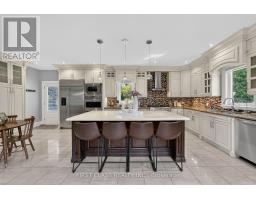 302 Brookside Road, Richmond Hill, ON L4C0K8 Photo 16