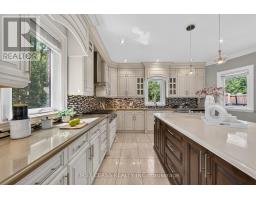 302 Brookside Road, Richmond Hill, ON L4C0K8 Photo 17