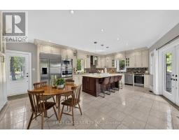 302 Brookside Road, Richmond Hill, ON L4C0K8 Photo 18
